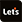 logo-lets-22x22