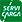logo-servi-carga-22x22