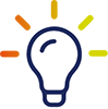 icon-lampada