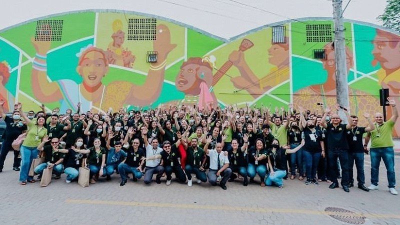 ambiental-3