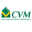 log-cvm-vixpar