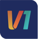 Logo V1