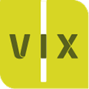 Logo VIX