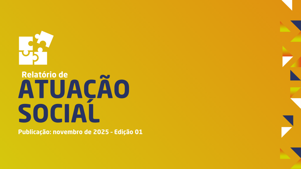 Design sem nome